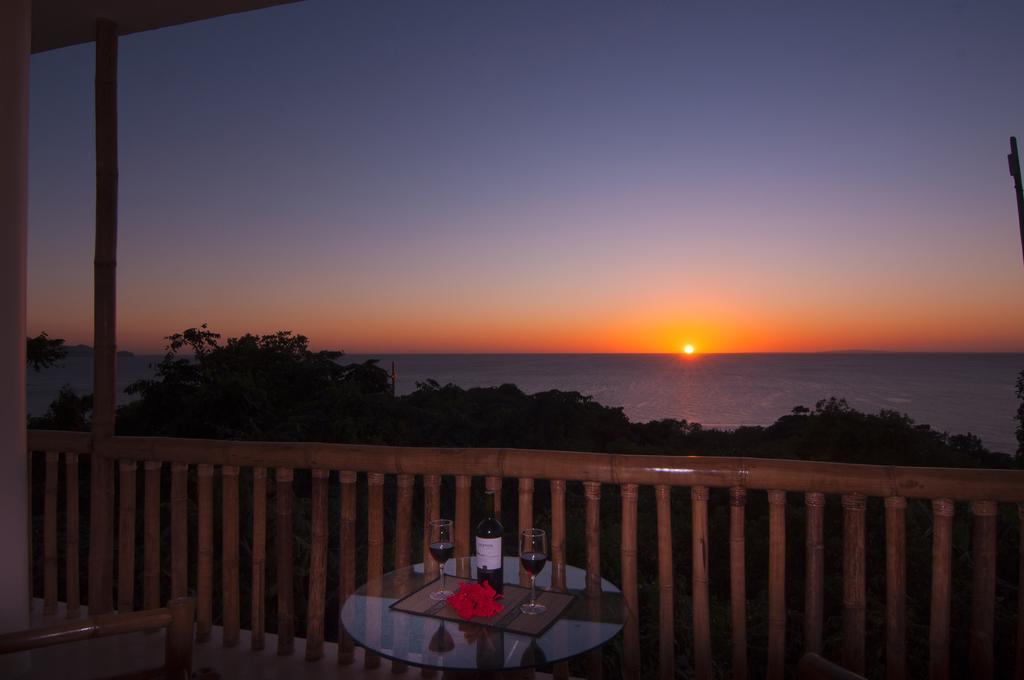 Boracay Amor Apartment Balabag  Экстерьер фото