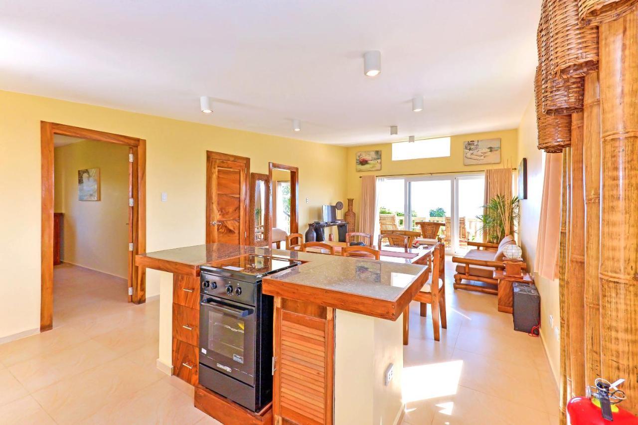 Boracay Amor Apartment Balabag  Экстерьер фото