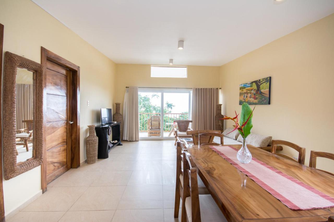 Boracay Amor Apartment Balabag  Экстерьер фото