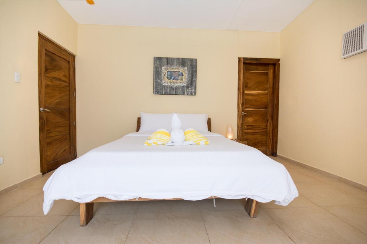 Boracay Amor Apartment Balabag  Экстерьер фото